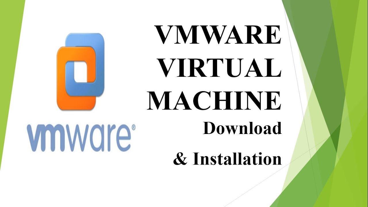 virtual machine software free download